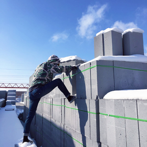 骚麦小苮儿班主任妈妈歌曲
