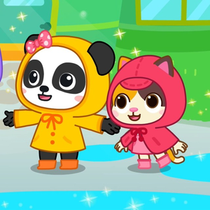 骚麦小苮儿班主任妈妈歌曲
