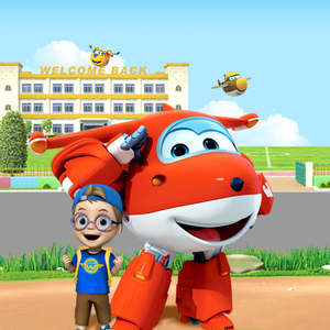 骚麦小苮儿班主任妈妈歌曲
