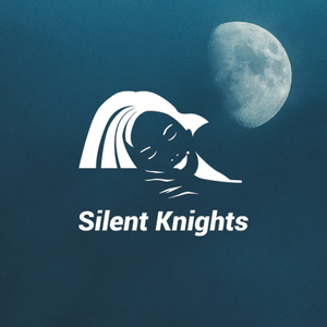 骚麦小苮儿班主任妈妈歌曲
