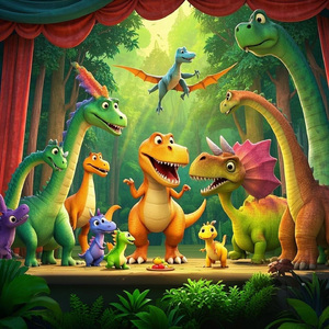 骚麦小苮儿班主任妈妈歌曲
