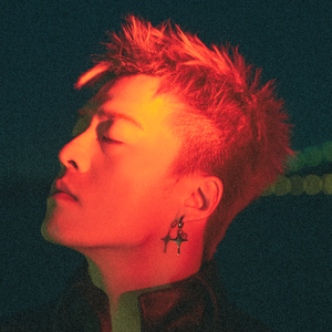 骚麦小苮儿班主任妈妈歌曲
