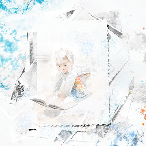 骚麦小苮儿班主任妈妈歌曲
