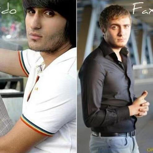 骚麦小苮儿班主任妈妈歌曲
