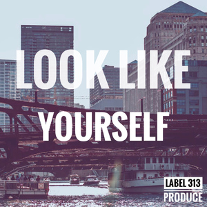 骚麦小苮儿班主任妈妈歌曲
