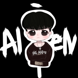 骚麦小苮儿班主任妈妈歌曲
