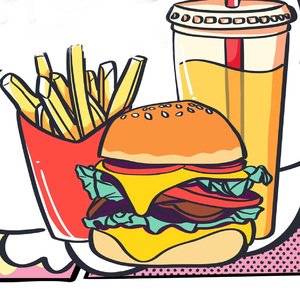 骚麦小苮儿班主任妈妈歌曲
