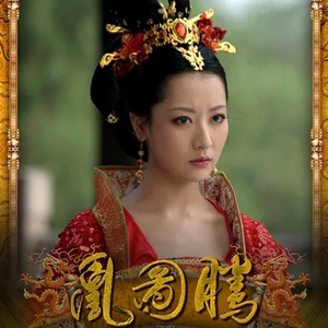 骚麦小苮儿班主任妈妈歌曲
