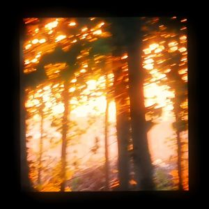 骚麦小苮儿班主任妈妈歌曲
