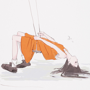 骚麦小苮儿班主任妈妈歌曲
