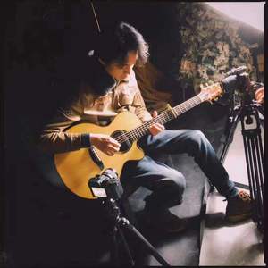 骚麦小苮儿班主任妈妈歌曲
