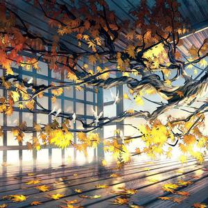 骚麦小苮儿班主任妈妈歌曲
