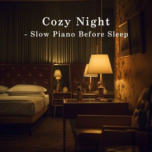 骚麦小苮儿班主任妈妈歌曲
