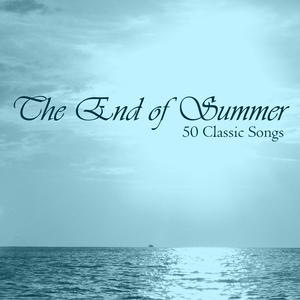 骚麦小苮儿班主任妈妈歌曲
