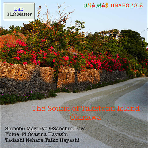 骚麦小苮儿班主任妈妈歌曲
